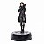 Figure Dark Horse - The Witcher 3 Wild Hunt: Yennefer Series 2 - Imagem 1