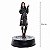 Figure Dark Horse - The Witcher 3 Wild Hunt: Yennefer Series 2 - Imagem 10