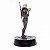 Figure Dark Horse - The Witcher 3 Wild Hunt: Geralt de Rivia Deluxe Hearts of Stone - Imagem 6