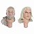 Figure Dark Horse - The Witcher 3 Wild Hunt: Geralt de Rivia Deluxe Hearts of Stone - Imagem 8