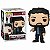 Funko POP! The Boys: Billy Butcher #977 - Imagem 3
