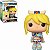 Funko POP! Moster Hunter: Avinia #799 - Imagem 3