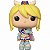 Funko POP! Moster Hunter: Avinia #799 - Imagem 1