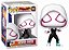 Funko Pop! Homem-Aranha: Aranhaverso - Spider-Gwen #1224 - Imagem 3