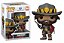 Pop! Overwatch 2 - Cassidy #904 - Imagem 4
