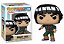 Funko Pop! Naruto - Might Guy #1195 - Imagem 3