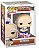 Funko Pop! Hunter X Hunter - Netero #1132 - Imagem 2