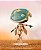 Funko Pop! Overwatch 2 - Echo #908 - Imagem 1