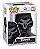 Funko Pop! Overwatch 2 - Reaper #902 - Imagem 4