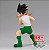 Figure Hunter X Hunter - Gon - Vibration Stars Ref.: 88255 - Imagem 4