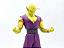 Figure Dragon Ball Super - Piccolo - Super Hero Dxf - Ref.: 19489 - Imagem 2