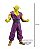 Figure Dragon Ball Super - Piccolo - Super Hero Dxf - Ref.: 19489 - Imagem 4