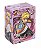 Figure Boruto: Naruto Next Generations - Boruto Uzumaki - Vibration Stars - Ref. 19439 - Imagem 3