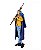 Figure One Piece - Trafalgar.Law - King Of Artist - Saga De Wano - Ref.: 19388 - Imagem 1