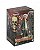 Figure One Piece - Trafalgar D. Law - Dxf-The Grandline Men-Vol.10 - Ref.: 19283 - Imagem 6