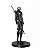 Figure One Piece - Trafalgar D. Law - Dxf-The Grandline Men-Vol.10 - Ref.: 19283 - Imagem 4