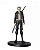 Figure One Piece - Trafalgar D. Law - Dxf-The Grandline Men-Vol.10 - Ref.: 19283 - Imagem 1