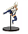 Figure My Hero Academia - Mirko - The Amazing Heroes - Imagem 1