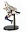 Figure My Hero Academia - Mirko - The Amazing Heroes - Imagem 3