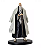 Figure Bleach Solid And Souls - Shigekuni Yamamoto Genryusai - Ref.: 19225 - Imagem 1