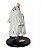 Figure Bleach Solid And Souls - Shigekuni Yamamoto Genryusai - Ref.: 19225 - Imagem 2