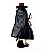 Figure One Piece - Shanks - King Of Artist Ref.:19182 - Imagem 2