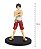 Figure One Pice - Luffy - The Grandline Man Dxf Ref.:19064 - Imagem 8