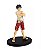 Figure One Pice - Luffy - The Grandline Man Dxf Ref.:19064 - Imagem 6
