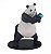 Figure Jujutsu Kaisen - Panda Ref.: 18931/13319 - Imagem 5