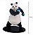 Figure Jujutsu Kaisen - Panda Ref.: 18931/13319 - Imagem 7