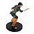 Figure Naruto Shippuden - Rock Lee - Vibration Stars Ref.: 18916/13296 - Imagem 5