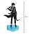 Figure Sword Art Online Alicization War Of Underworld - Kirito Ref.: 18878/13193 - Imagem 6