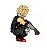 Figure My Hero Academia - Katsuki Bakugo - Break Time Collection Ref.: 18846/13025 - Imagem 4