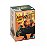 Figure My Hero Academia - Katsuki Bakugo - Break Time Collection Ref.: 18846/13025 - Imagem 6