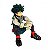 Figure My Hero Academia - Izuku Midoriya(Deku) - Break Time Collection Ref.: 18732/12816 - Imagem 2