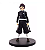 Figure Demon Slayer: Kimetsu No Yaiba - Tanjiro Kamado - Ref.: 19965/12406 - Imagem 1