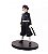 Figure Demon Slayer: Kimetsu No Yaiba - Tanjiro Kamado - Ref.: 19965/12406 - Imagem 2