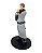 Figure Jujutsu Kaisen - Sukuna - Jukon No Kata Ref.: 18611/12096 - Imagem 2