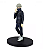 Figure Jujutsu Kaisen - Toge Inumaki - Jukon No Kata Ref.: 18609/12088 - Imagem 1