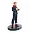 Figure Jujutsu Kaisen - Yuji Itadori - Jukon No Kata Ref.: 18543/10661 - Imagem 2