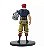 Figure One Piece - Eustass Kid - Dxf The Grandline Men Saga De Wano Ref: 24676/18102 - Imagem 3