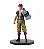 Figure One Piece - Eustass Kid - Dxf The Grandline Men Saga De Wano Ref: 24676/18102 - Imagem 1