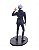 Figure Jujutsu Kaisen - Satoru Gojo Ref.: 24139/17830 - Imagem 4
