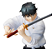 Figure Jujutsu Kaisen 0 - Yuta Okkotsu - Imagem 4