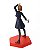 Figure Jujutsu Kaizen Nobara Kugisaki - Pop Up Parade - Imagem 3