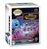 Funko POP - Marvel - Guardiões da Galáxia - Nebula #1205 - Imagem 2