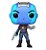 Funko POP - Marvel - Guardiões da Galáxia - Nebula #1205 - Imagem 1