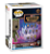 Funko POP - Marvel - Guardiões da Galáxia - Groot #1203 - Imagem 3