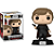 Funko POP - Star Wars - Luke Skywalker #605 - Imagem 3