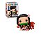 Funko POP -  Demon Slayer - Nezuko Kamado #868 - Imagem 3